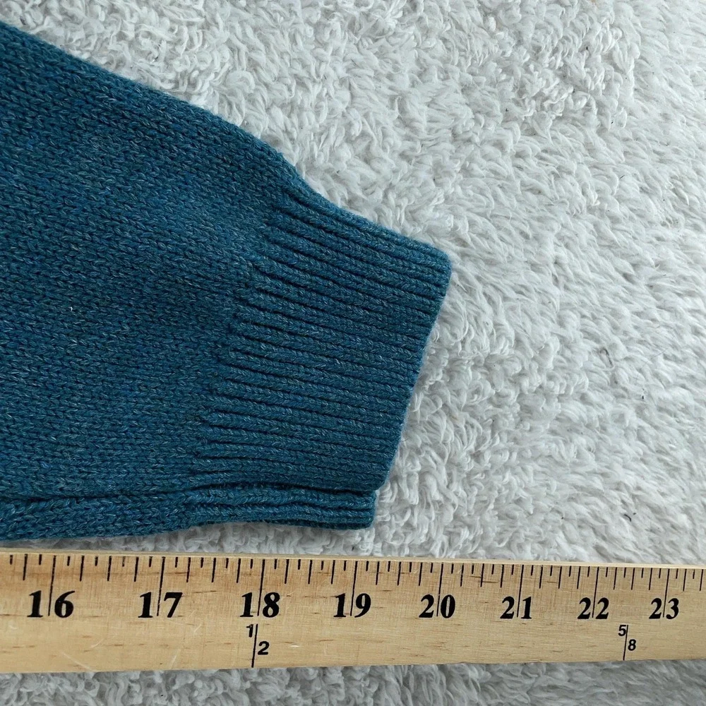 Tommy Bahama sizing vintage